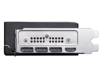 MSI RTX5070 12G SHADOW 2X OC 12GB GDRR7 192B DX12 PCIE 5.0 X16 (3XDP 1XHDMI)